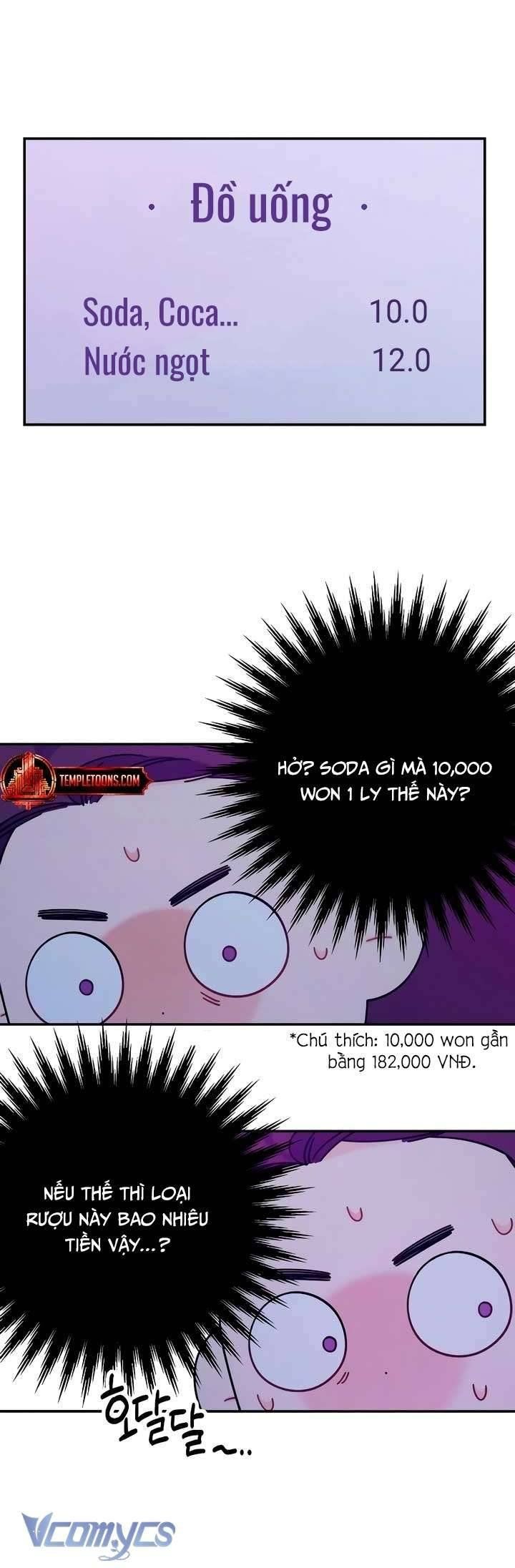 đọc truyện [18+] Cậu Ổn Đến Mức Nào? Chương 43 ảnh 10 tại Thiên Thai Truyện