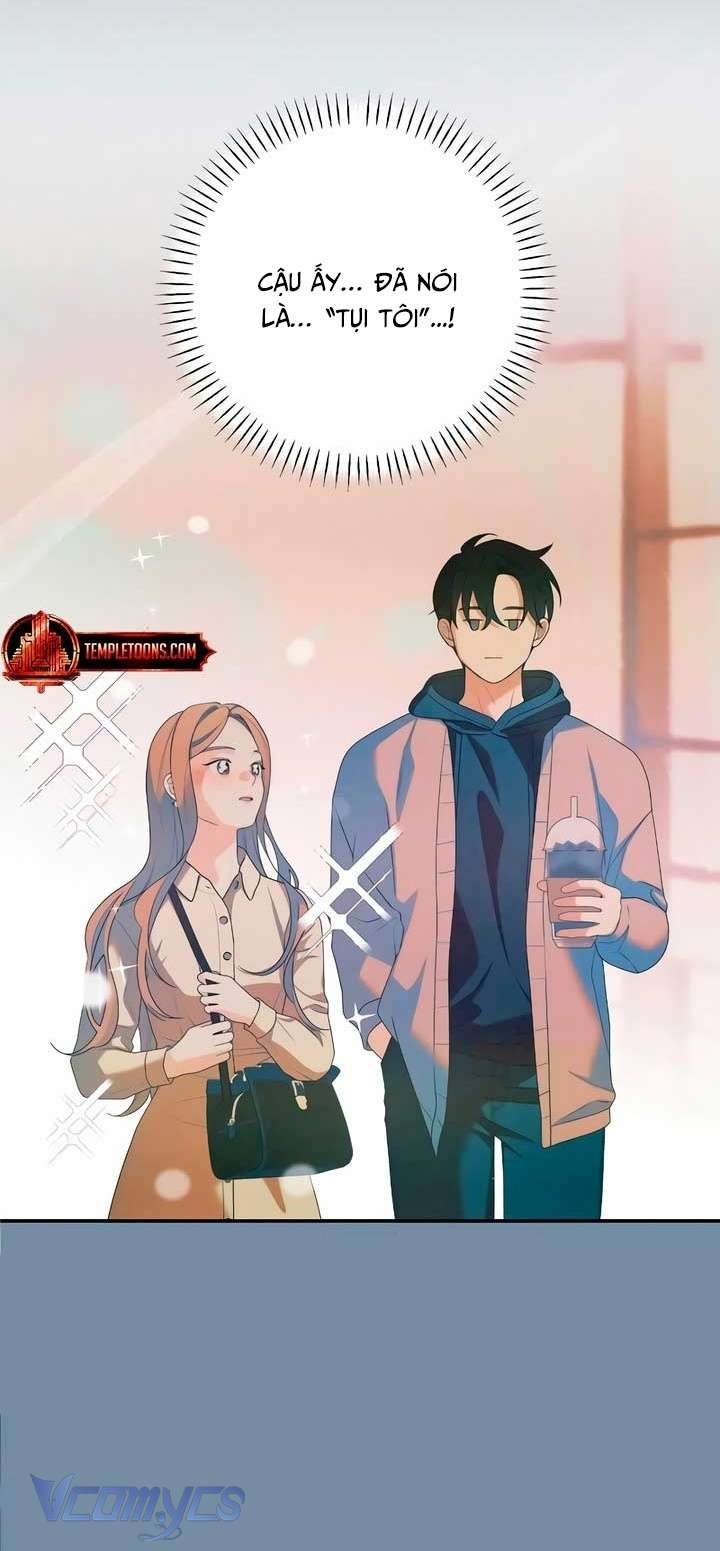 đọc truyện [18+] Cậu Ổn Đến Mức Nào? Chương 44 ảnh 16 tại Thiên Thai Truyện