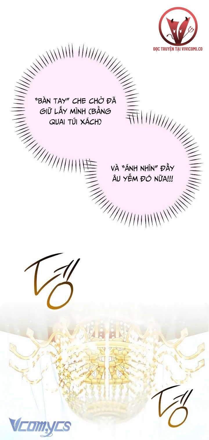 đọc truyện [18+] Cậu Ổn Đến Mức Nào? Chương 44 ảnh 24 tại Thiên Thai Truyện