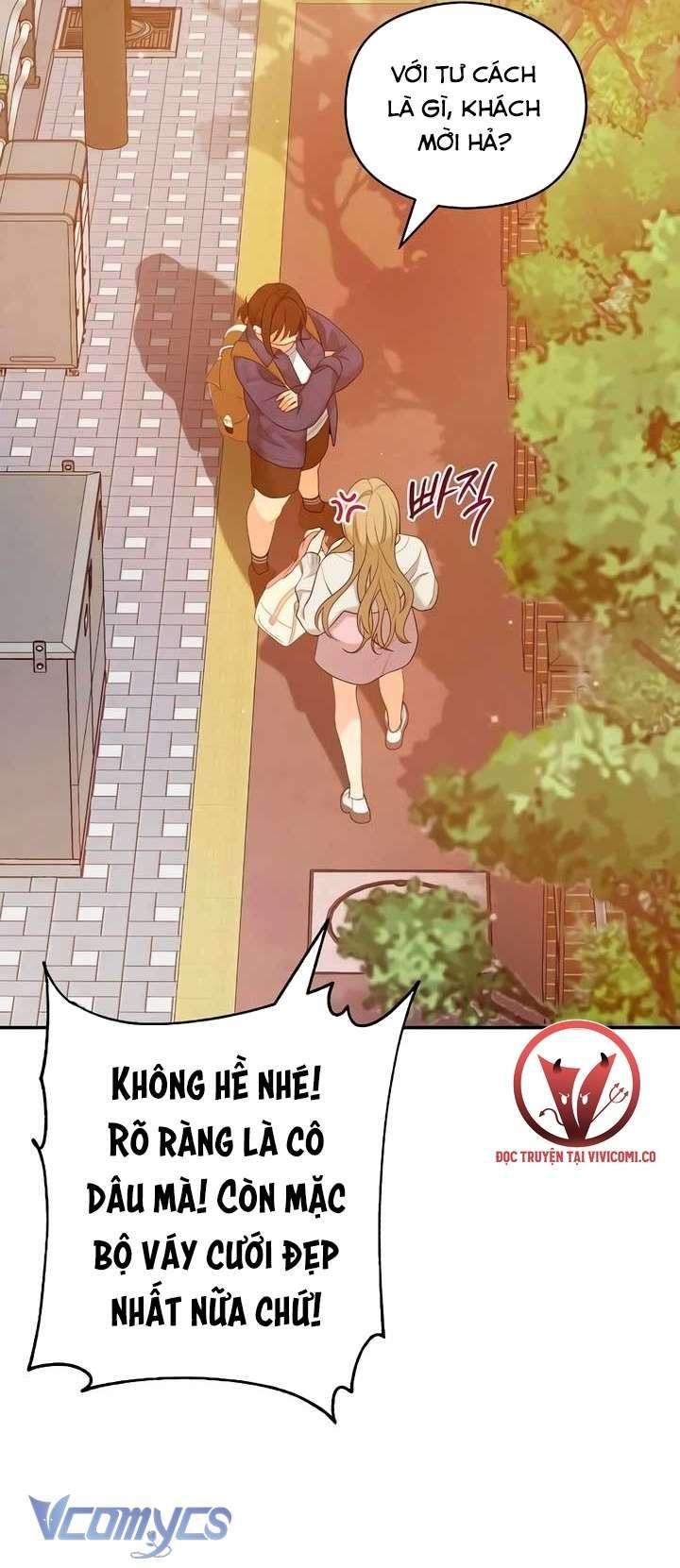 đọc truyện [18+] Cậu Ổn Đến Mức Nào? Chương 44 ảnh 27 tại Thiên Thai Truyện