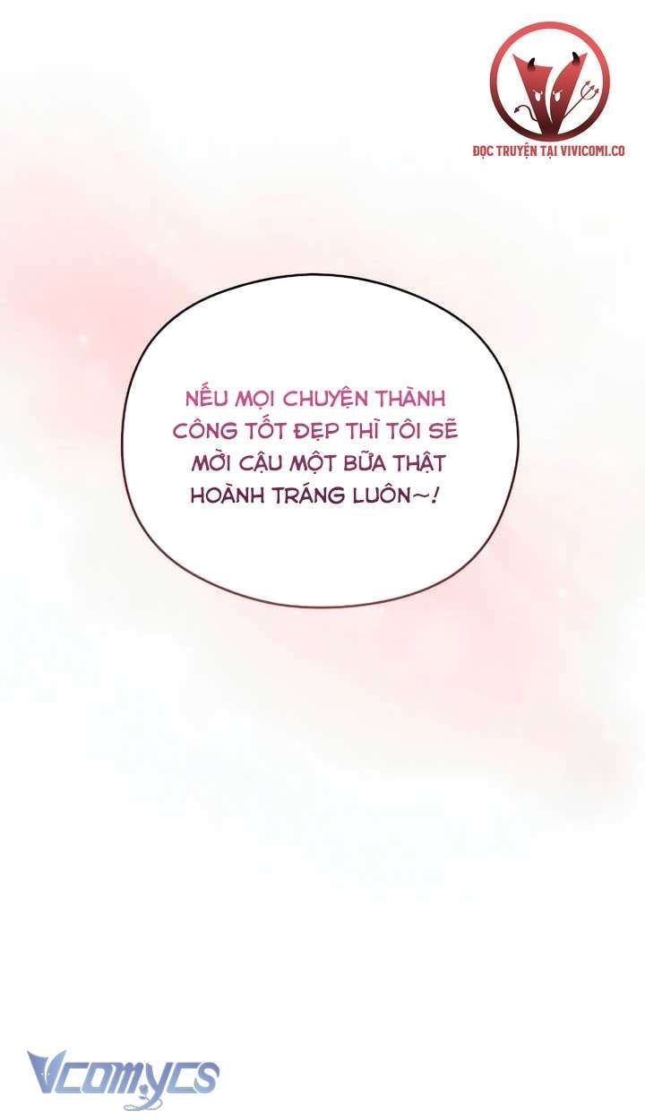 đọc truyện [18+] Cậu Ổn Đến Mức Nào? Chương 44 ảnh 33 tại Thiên Thai Truyện