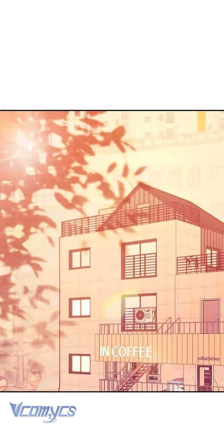 đọc truyện [18+] Cậu Ổn Đến Mức Nào? Chương 44 ảnh 35 tại Thiên Thai Truyện