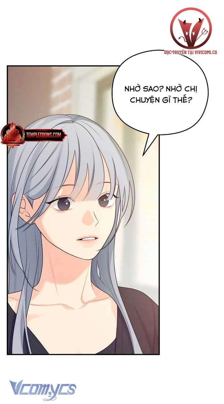 đọc truyện [18+] Cậu Ổn Đến Mức Nào? Chương 44 ảnh 39 tại Thiên Thai Truyện