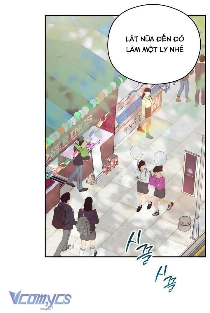 đọc truyện [18+] Cậu Ổn Đến Mức Nào? Chương 44 ảnh 53 tại Thiên Thai Truyện