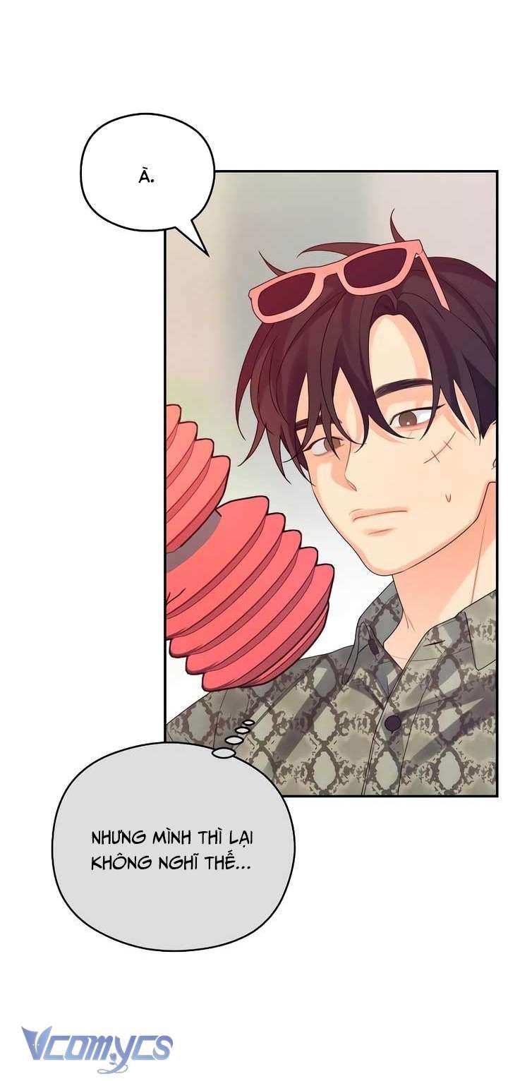 đọc truyện [18+] Cậu Ổn Đến Mức Nào? Chương 44 ảnh 65 tại Thiên Thai Truyện