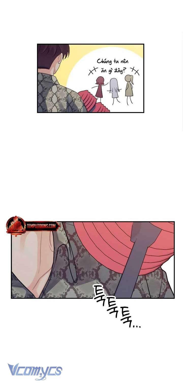 đọc truyện [18+] Cậu Ổn Đến Mức Nào? Chương 44 ảnh 67 tại Thiên Thai Truyện