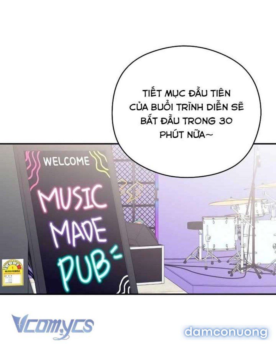 đọc truyện [18+] Cậu Ổn Đến Mức Nào? Chương 45 ảnh 4 tại Thiên Thai Truyện