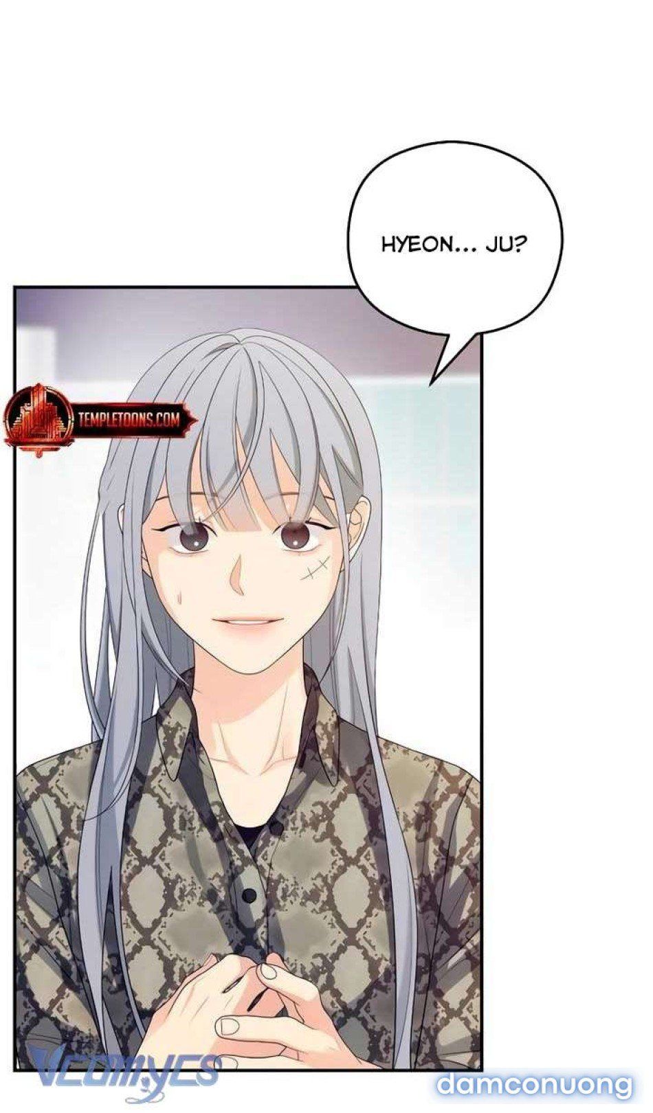 đọc truyện [18+] Cậu Ổn Đến Mức Nào? Chương 45 ảnh 6 tại Thiên Thai Truyện