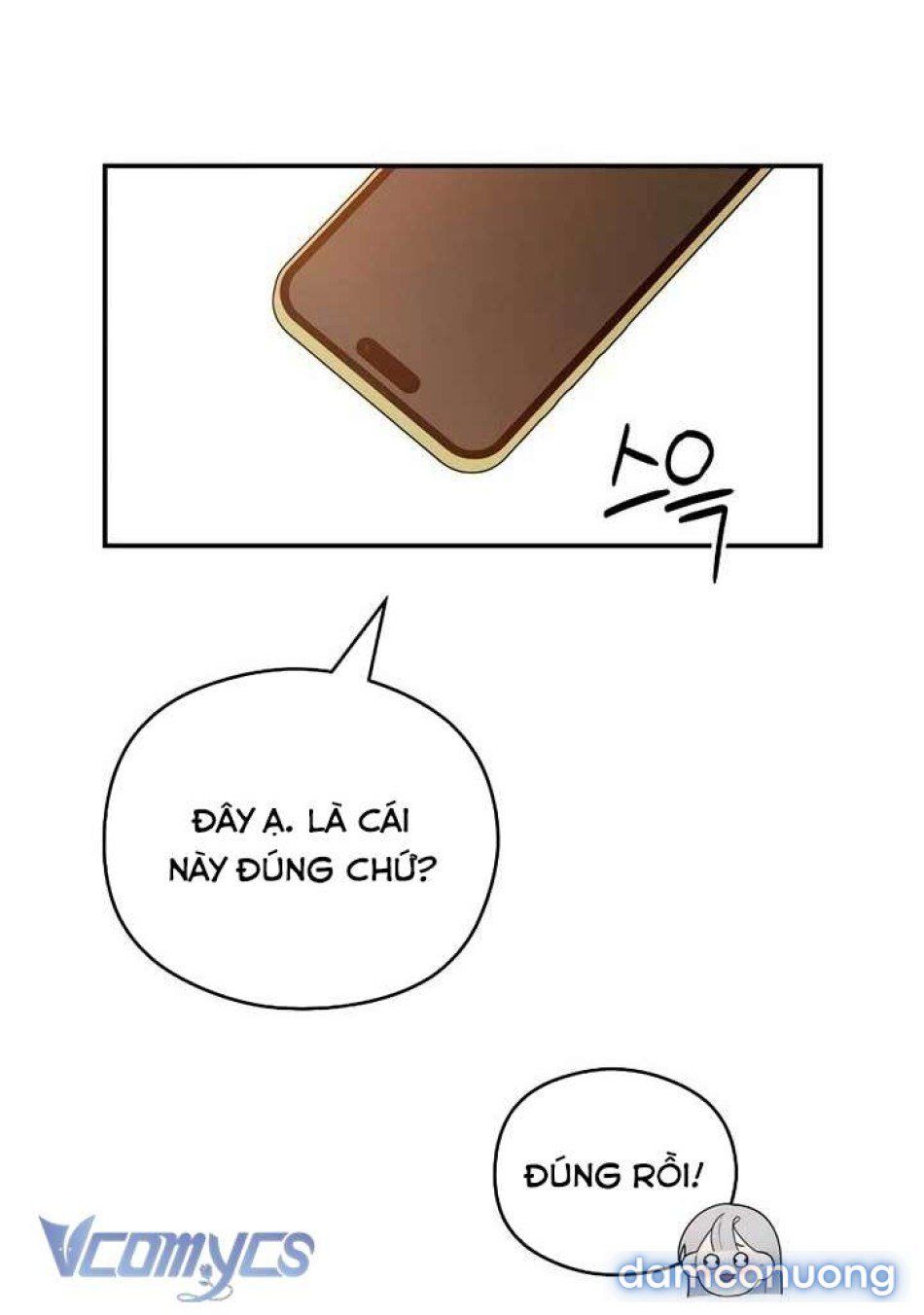 đọc truyện [18+] Cậu Ổn Đến Mức Nào? Chương 45 ảnh 51 tại Thiên Thai Truyện