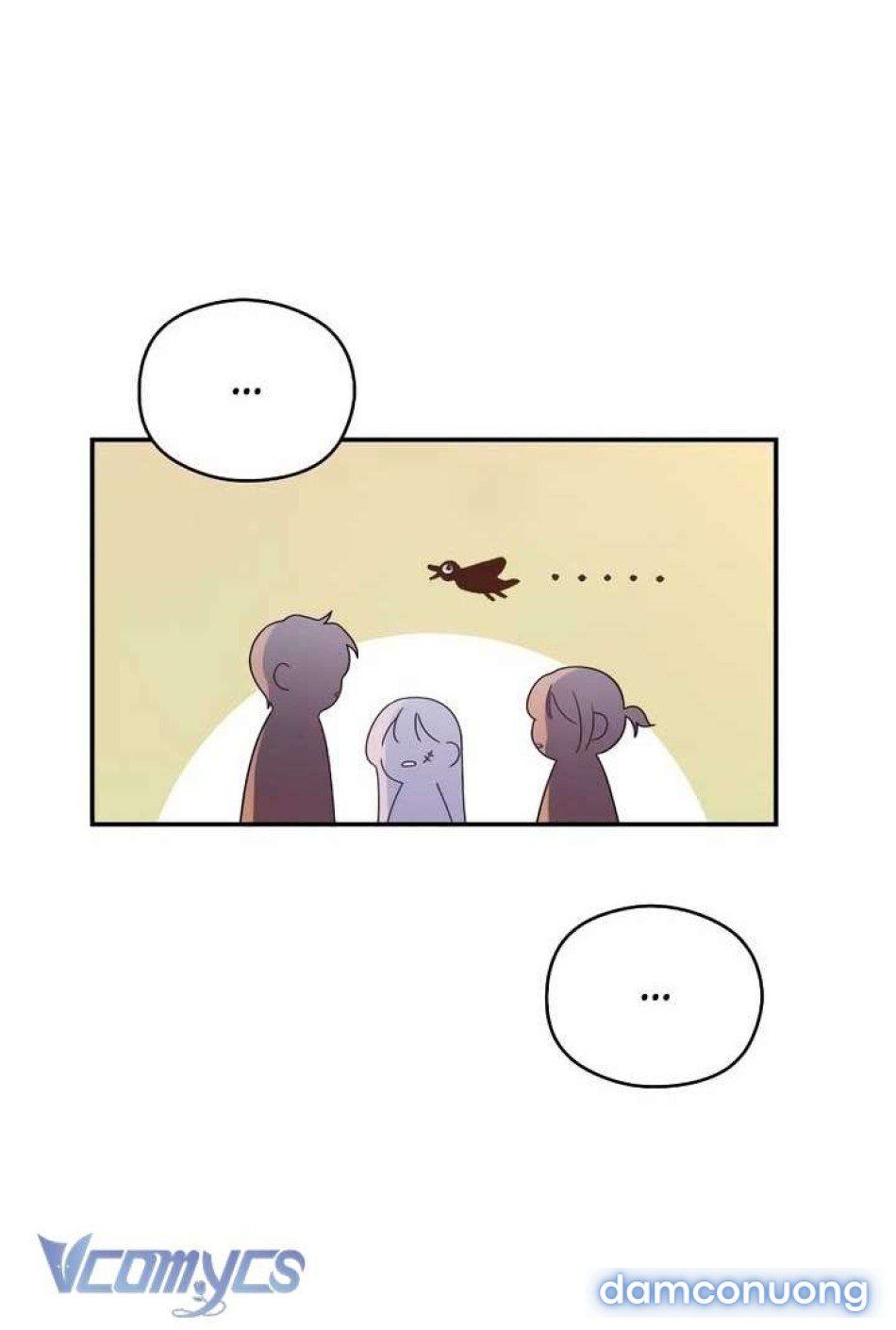 đọc truyện [18+] Cậu Ổn Đến Mức Nào? Chương 45 ảnh 54 tại Thiên Thai Truyện