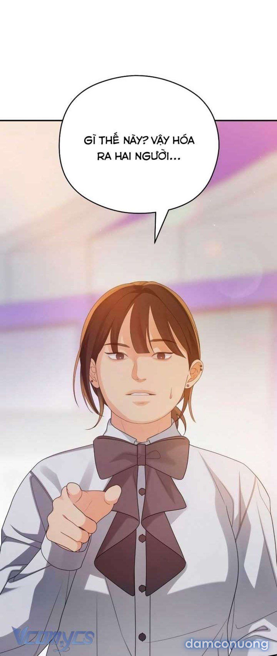 đọc truyện [18+] Cậu Ổn Đến Mức Nào? Chương 45 ảnh 55 tại Thiên Thai Truyện