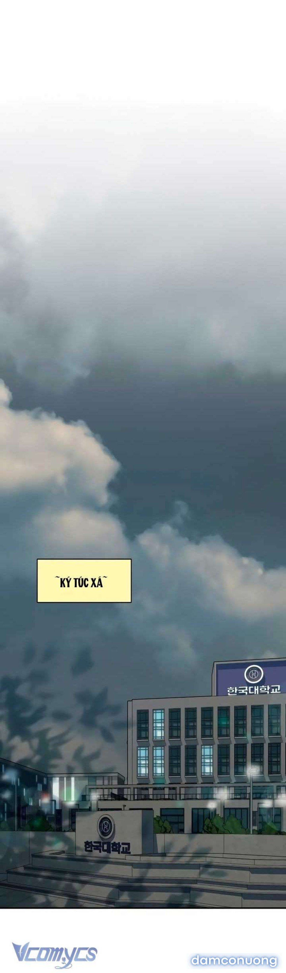 đọc truyện [18+] Cậu Ổn Đến Mức Nào? Chương 45 ảnh 57 tại Thiên Thai Truyện