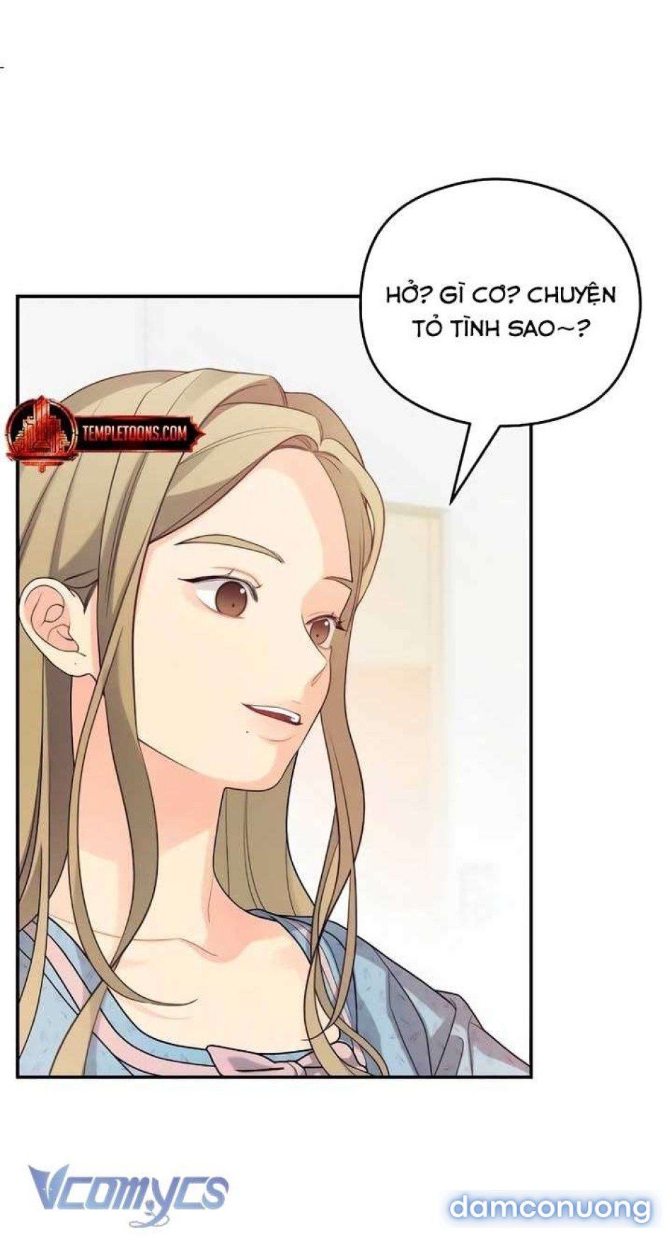 đọc truyện [18+] Cậu Ổn Đến Mức Nào? Chương 45 ảnh 61 tại Thiên Thai Truyện