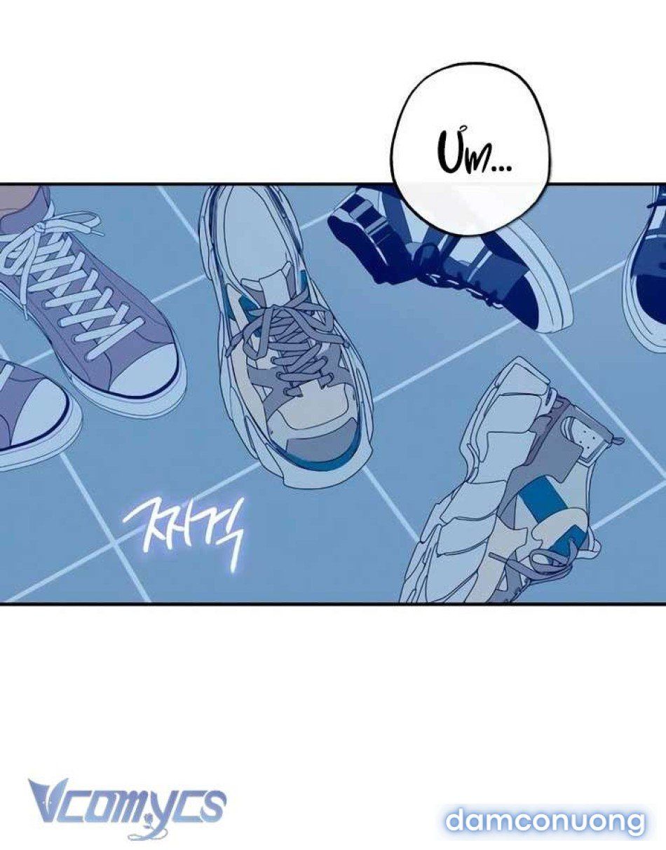 đọc truyện [18+] Cậu Ổn Đến Mức Nào? Chương 45 ảnh 66 tại Thiên Thai Truyện