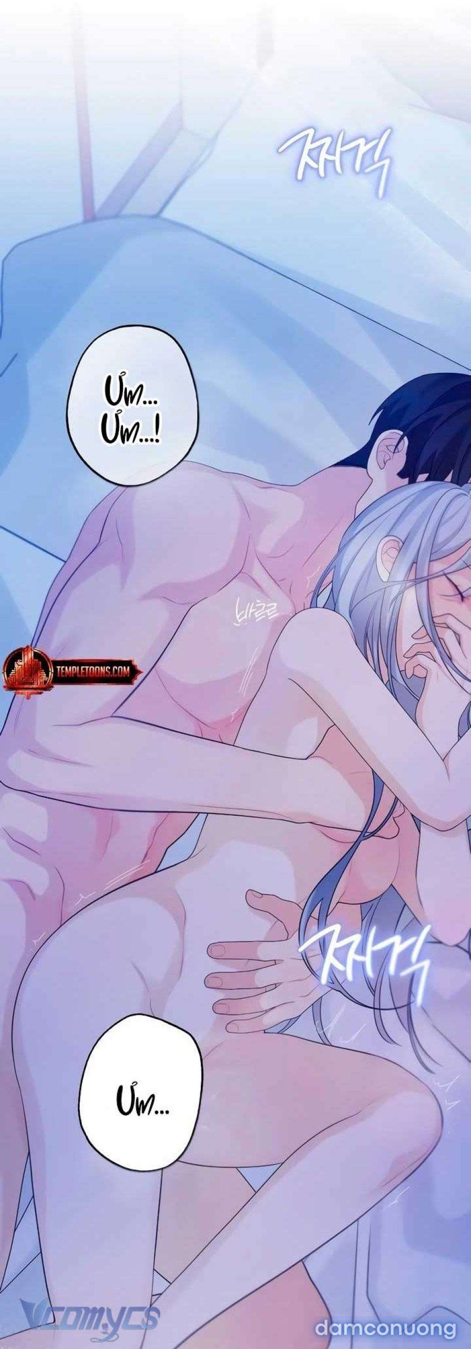 đọc truyện [18+] Cậu Ổn Đến Mức Nào? Chương 45 ảnh 67 tại Thiên Thai Truyện