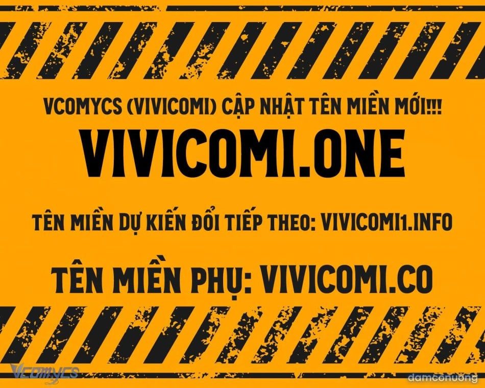 đọc truyện [18+] Cậu Ổn Đến Mức Nào? Chương 45 ảnh 68 tại Thiên Thai Truyện