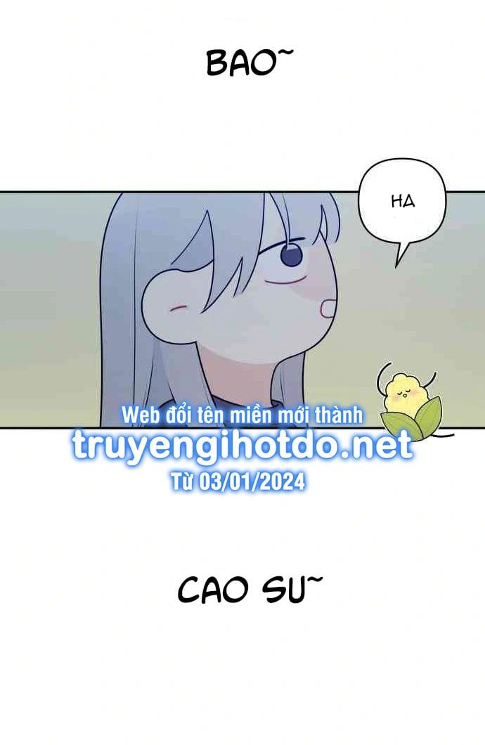 đọc truyện [18+] Cậu Ổn Đến Mức Nào? Chương 5.1 ảnh 11 tại Truyện Dạ Ký