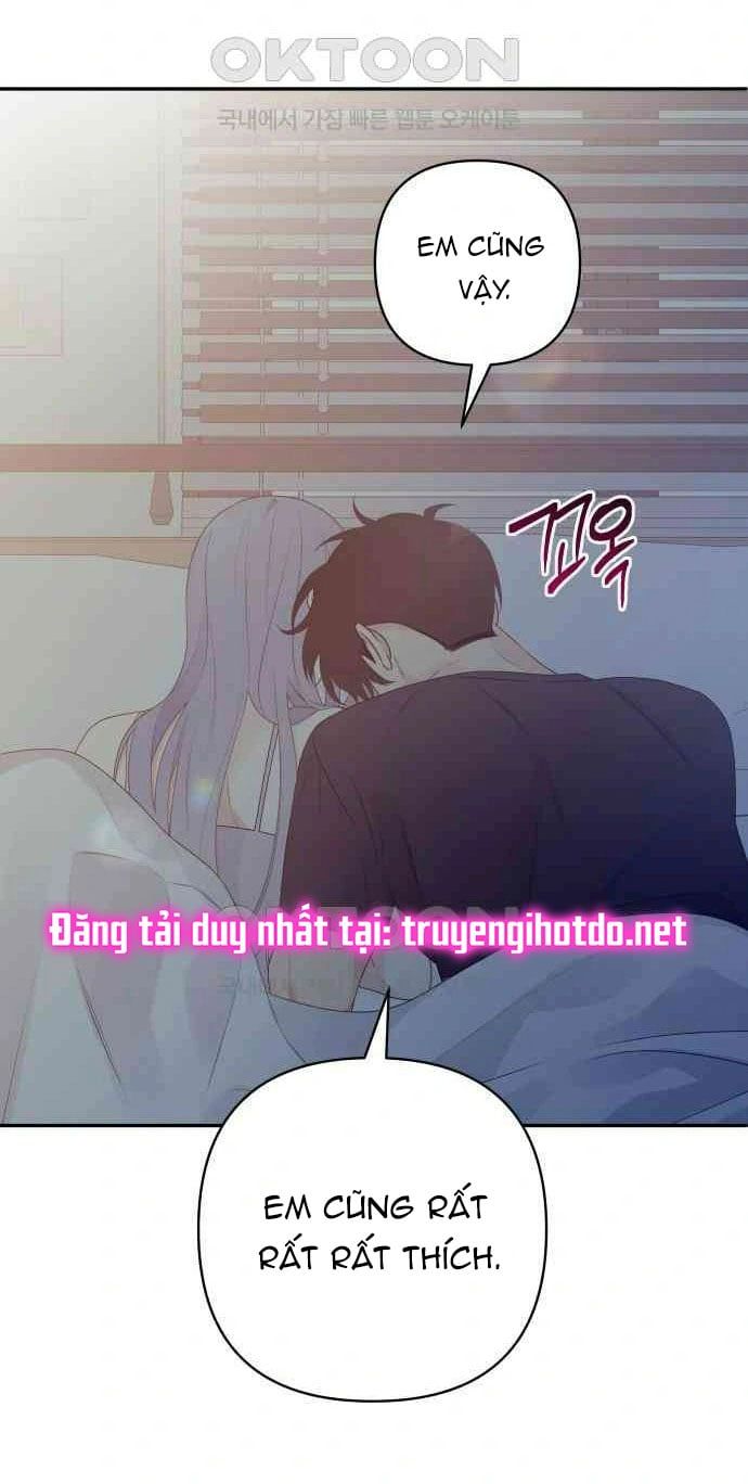 đọc truyện [18+] Cậu Ổn Đến Mức Nào? Chương 5.2 ảnh 4 tại Truyện Dạ Ký