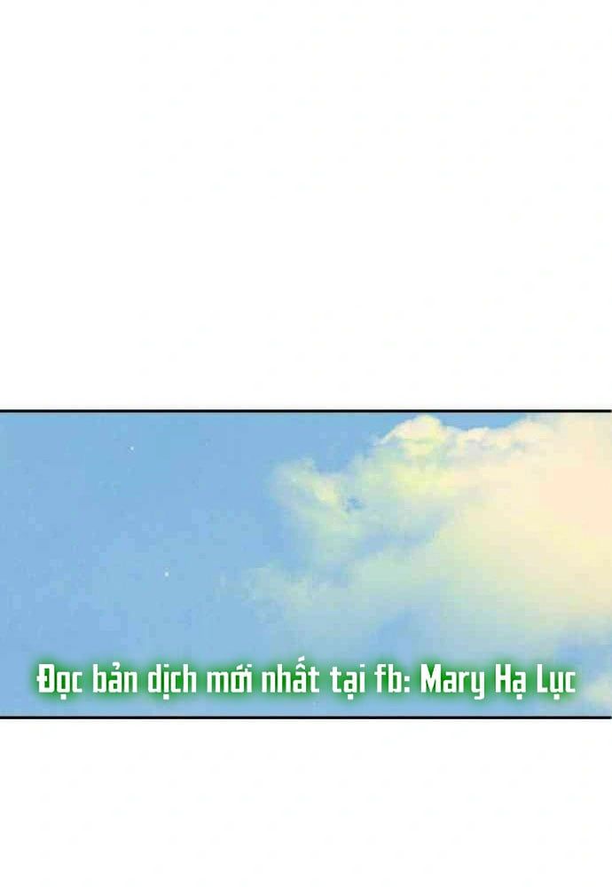 đọc truyện [18+] Cậu Ổn Đến Mức Nào? Chương 5.2 ảnh 6 tại Truyện Dạ Ký