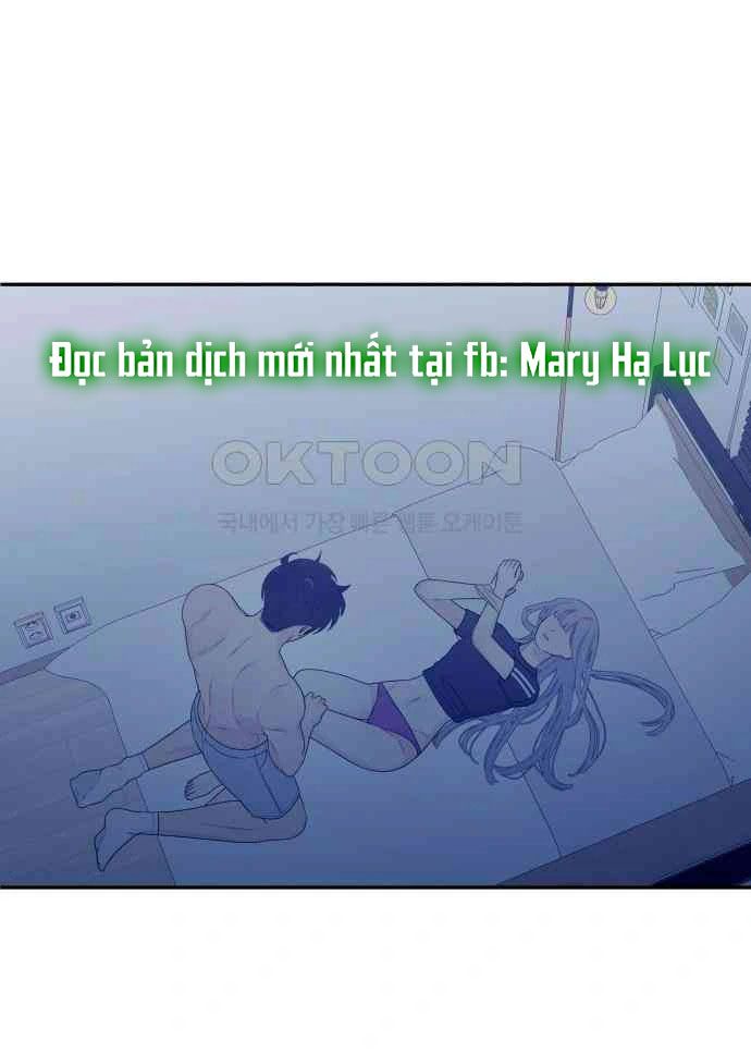 đọc truyện [18+] Cậu Ổn Đến Mức Nào? Chương 5 ảnh 1 tại Thiên Thai Truyện