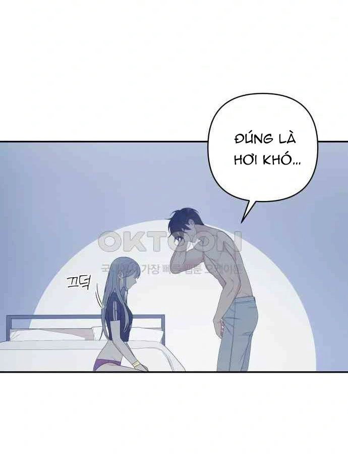 đọc truyện [18+] Cậu Ổn Đến Mức Nào? Chương 5 ảnh 15 tại Thiên Thai Truyện