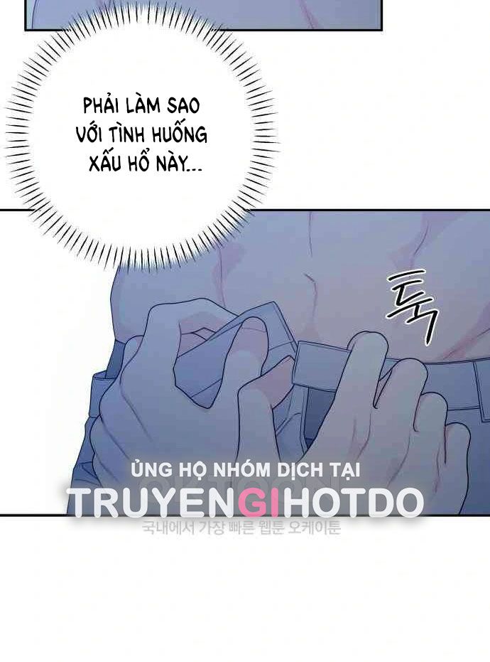 đọc truyện [18+] Cậu Ổn Đến Mức Nào? Chương 5 ảnh 17 tại Thiên Thai Truyện