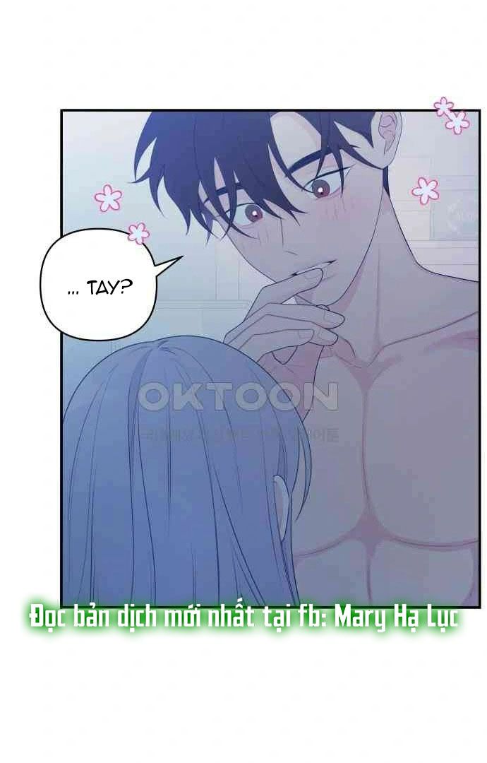 đọc truyện [18+] Cậu Ổn Đến Mức Nào? Chương 5 ảnh 20 tại Thiên Thai Truyện