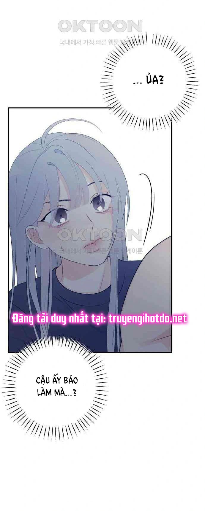 đọc truyện [18+] Cậu Ổn Đến Mức Nào? Chương 5 ảnh 3 tại Thiên Thai Truyện