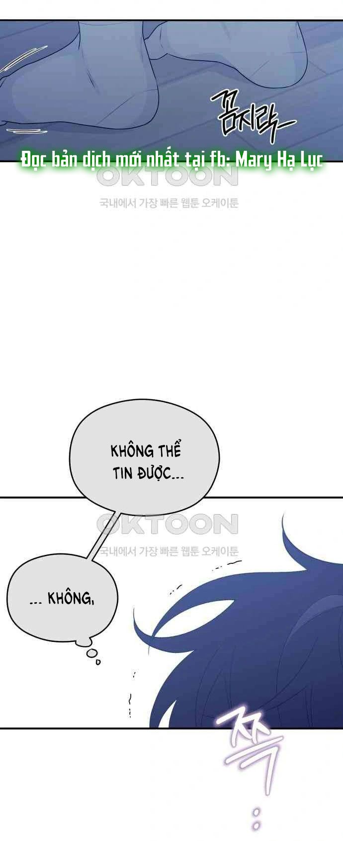 đọc truyện [18+] Cậu Ổn Đến Mức Nào? Chương 5 ảnh 27 tại Thiên Thai Truyện