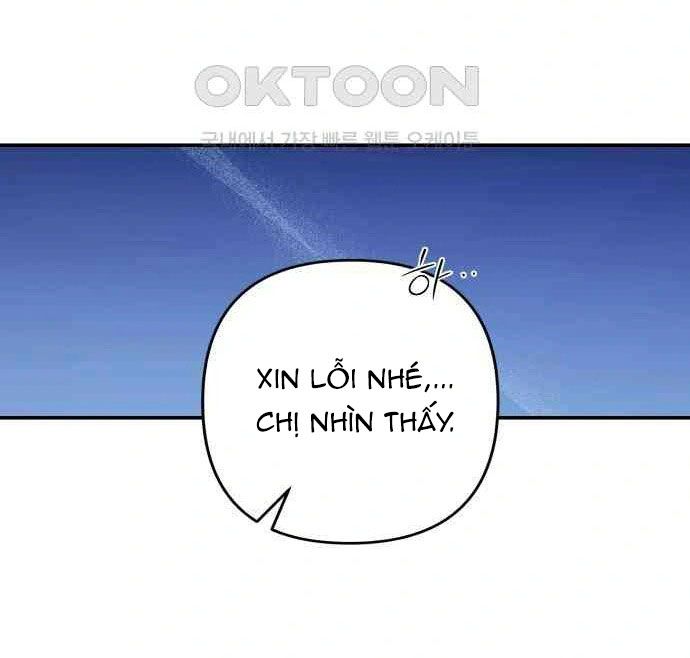 đọc truyện [18+] Cậu Ổn Đến Mức Nào? Chương 5 ảnh 35 tại Thiên Thai Truyện