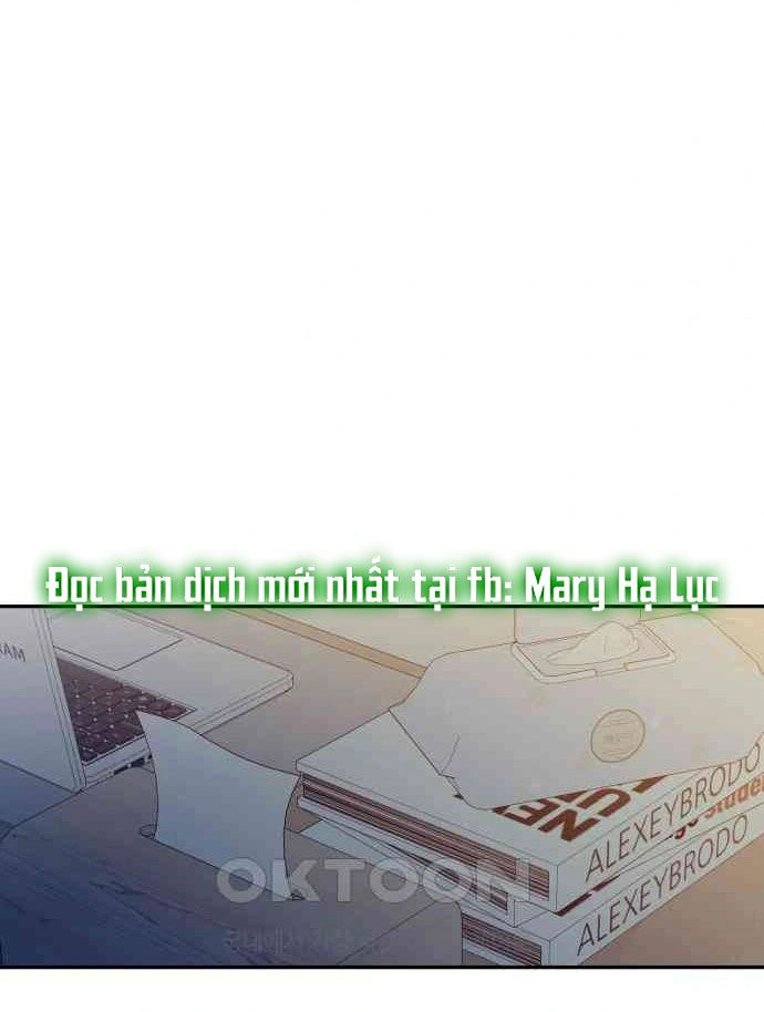 đọc truyện [18+] Cậu Ổn Đến Mức Nào? Chương 5 ảnh 39 tại Thiên Thai Truyện