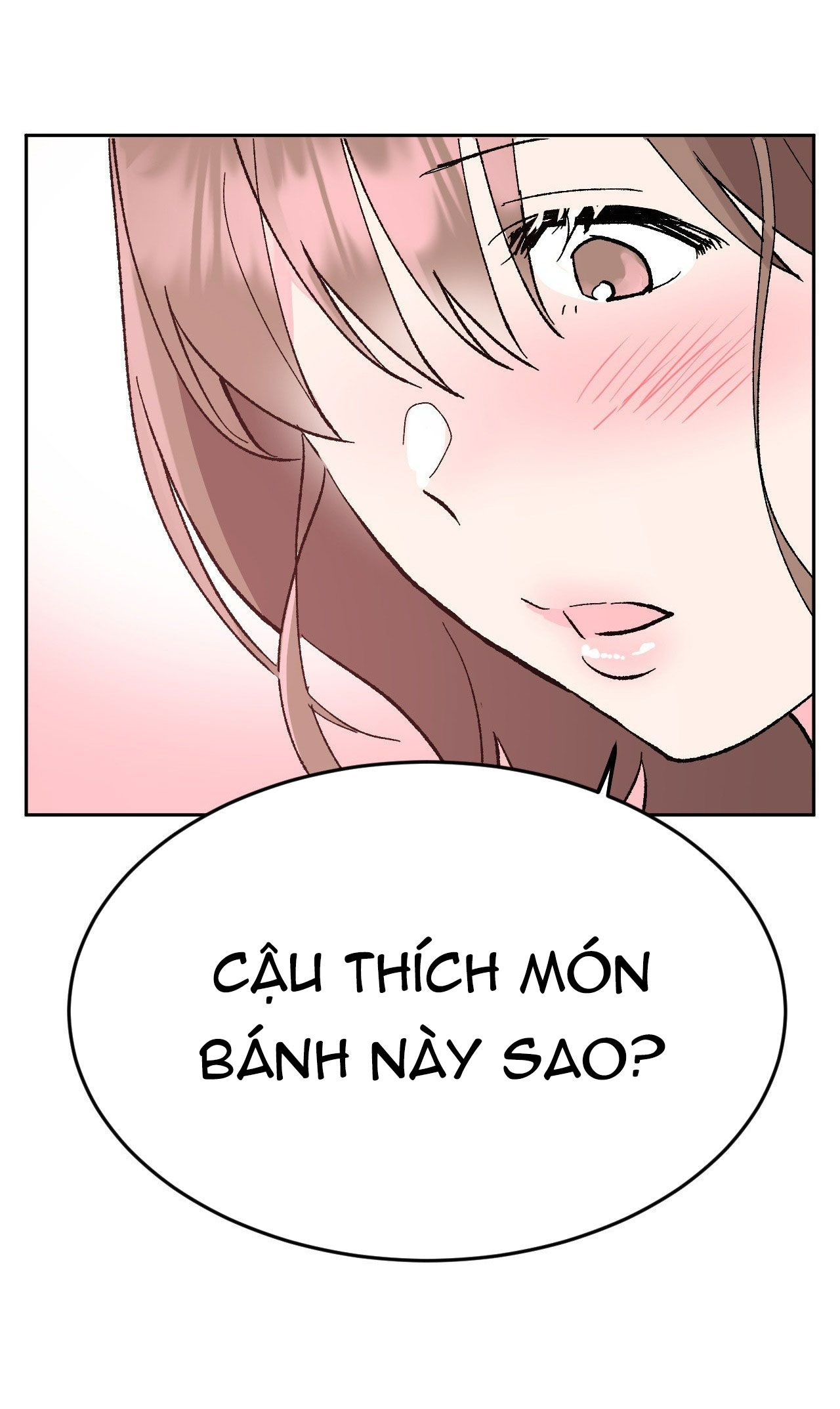 đọc truyện [18+] Cậu Ổn Đến Mức Nào? Chương 5 ảnh 67 tại Thiên Thai Truyện