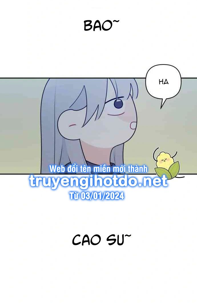 đọc truyện [18+] Cậu Ổn Đến Mức Nào? Chương 5 ảnh 10 tại Thiên Thai Truyện