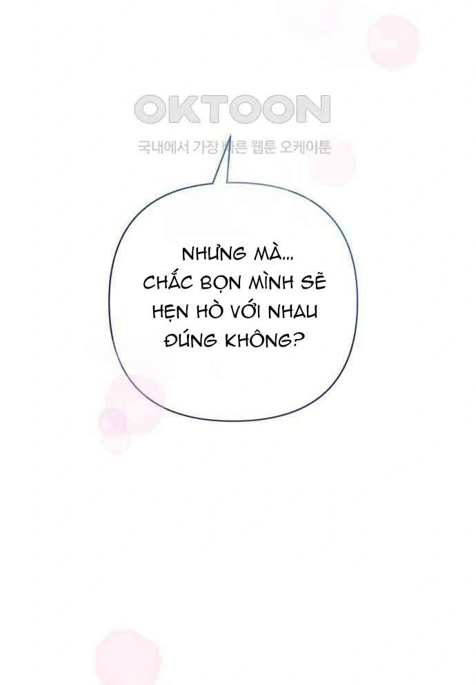 đọc truyện [18+] Cậu Ổn Đến Mức Nào? Chương 6.1 ảnh 45 tại Truyện Dạ Ký