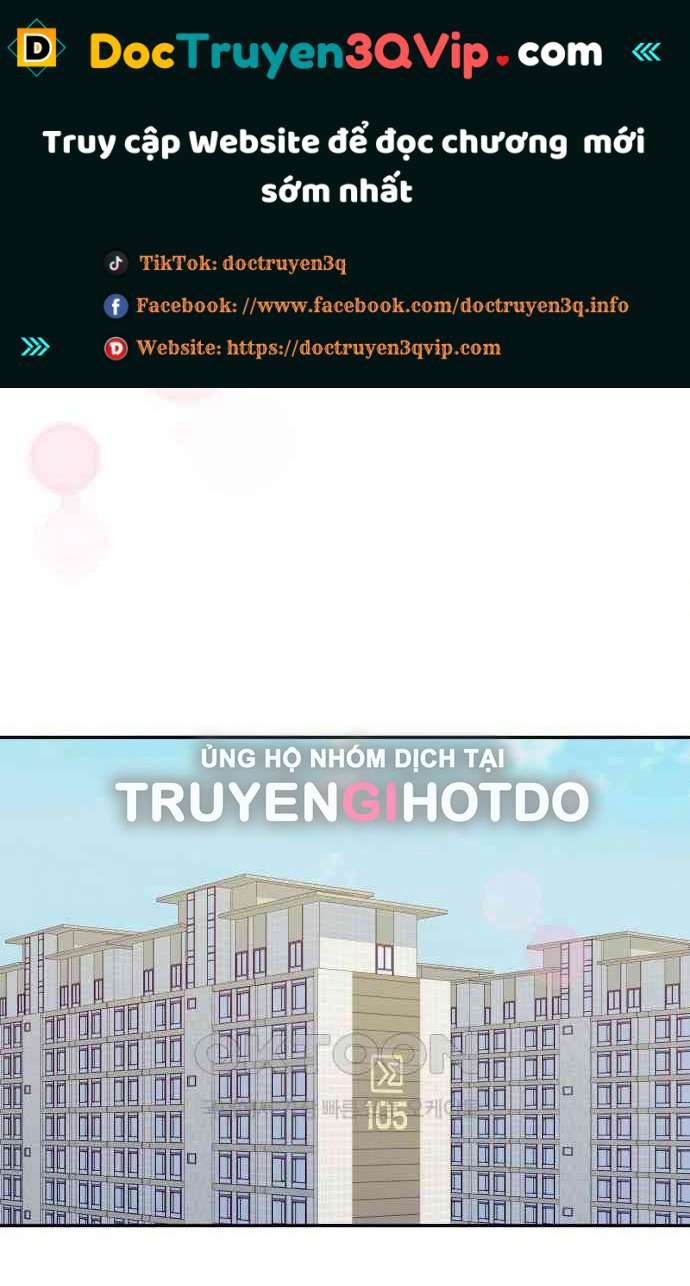 đọc truyện [18+] Cậu Ổn Đến Mức Nào? Chương 6.2 ảnh 2 tại Truyện Dạ Ký
