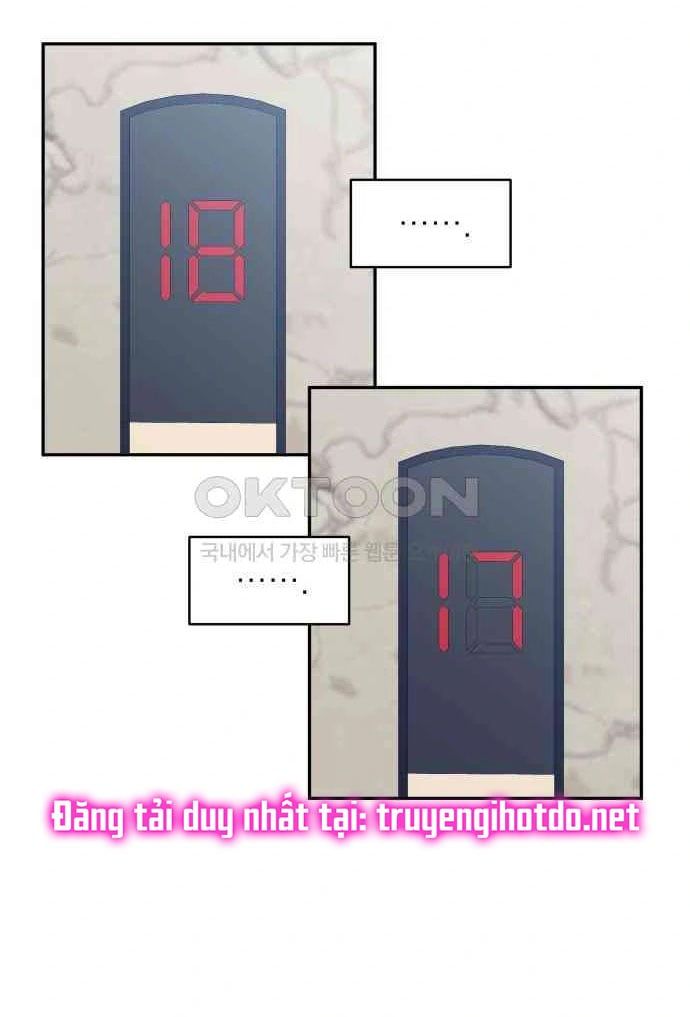 đọc truyện [18+] Cậu Ổn Đến Mức Nào? Chương 6.2 ảnh 4 tại Truyện Dạ Ký