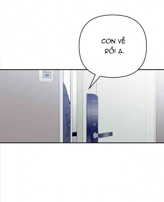 đọc truyện [18+] Cậu Ổn Đến Mức Nào? Chương 6.2 ảnh 10 tại Truyện Dạ Ký