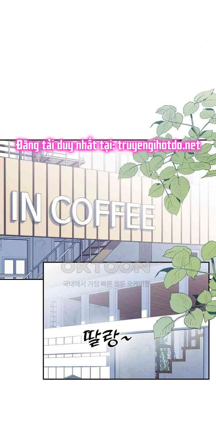 đọc truyện [18+] Cậu Ổn Đến Mức Nào? Chương 6 ảnh 14 tại Thiên Thai Truyện