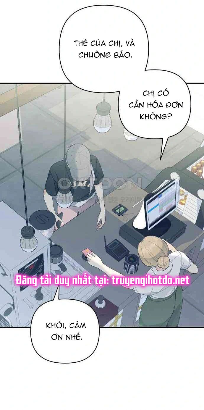 đọc truyện [18+] Cậu Ổn Đến Mức Nào? Chương 6 ảnh 20 tại Thiên Thai Truyện