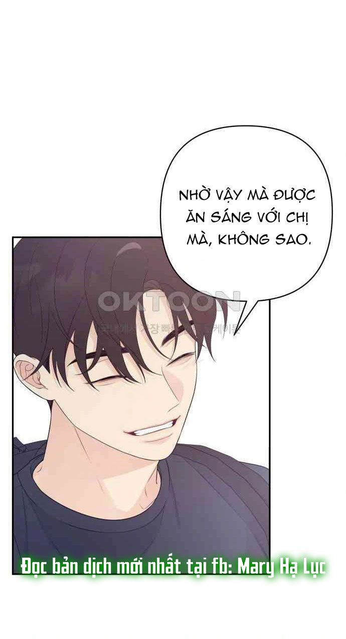 đọc truyện [18+] Cậu Ổn Đến Mức Nào? Chương 6 ảnh 4 tại Thiên Thai Truyện