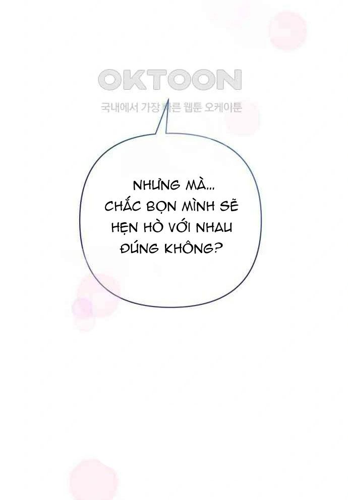 đọc truyện [18+] Cậu Ổn Đến Mức Nào? Chương 6 ảnh 44 tại Thiên Thai Truyện