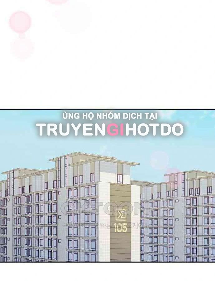 đọc truyện [18+] Cậu Ổn Đến Mức Nào? Chương 6 ảnh 45 tại Thiên Thai Truyện