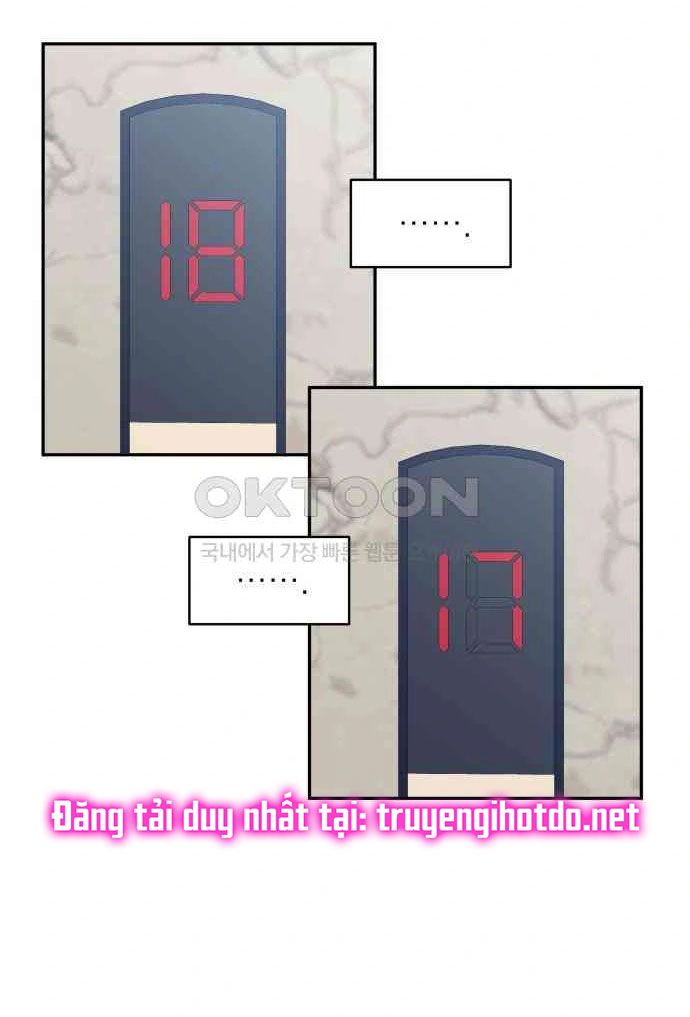 đọc truyện [18+] Cậu Ổn Đến Mức Nào? Chương 6 ảnh 47 tại Thiên Thai Truyện