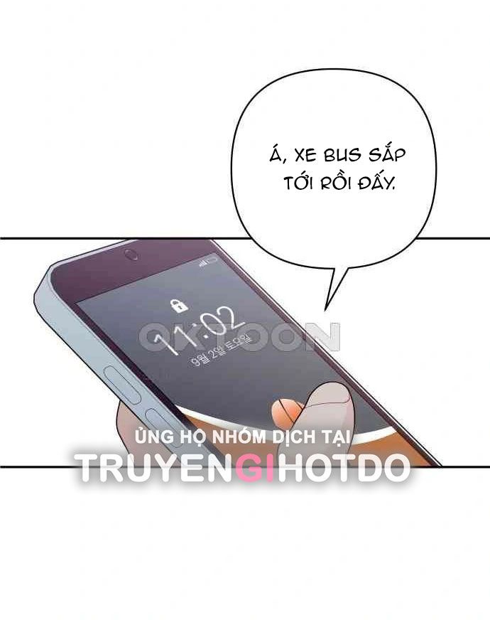 đọc truyện [18+] Cậu Ổn Đến Mức Nào? Chương 6 ảnh 6 tại Thiên Thai Truyện