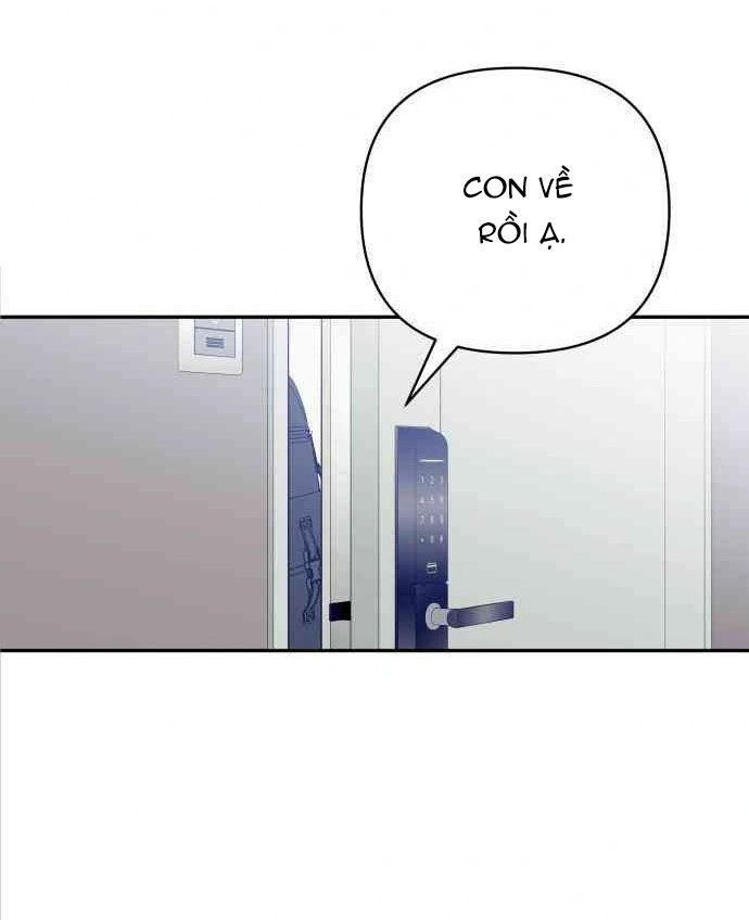 đọc truyện [18+] Cậu Ổn Đến Mức Nào? Chương 6 ảnh 53 tại Thiên Thai Truyện