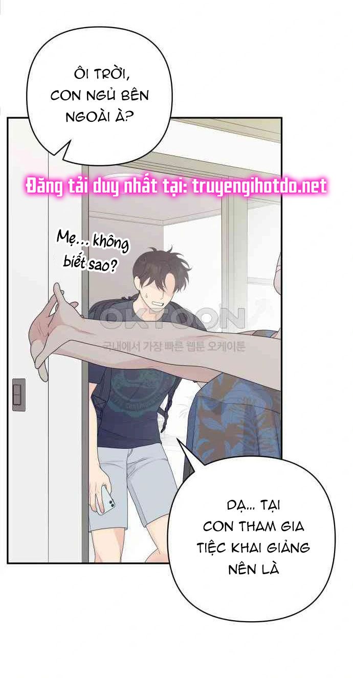 đọc truyện [18+] Cậu Ổn Đến Mức Nào? Chương 6 ảnh 54 tại Thiên Thai Truyện