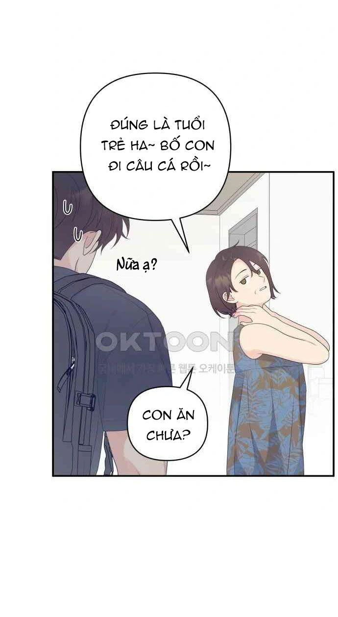 đọc truyện [18+] Cậu Ổn Đến Mức Nào? Chương 6 ảnh 55 tại Thiên Thai Truyện