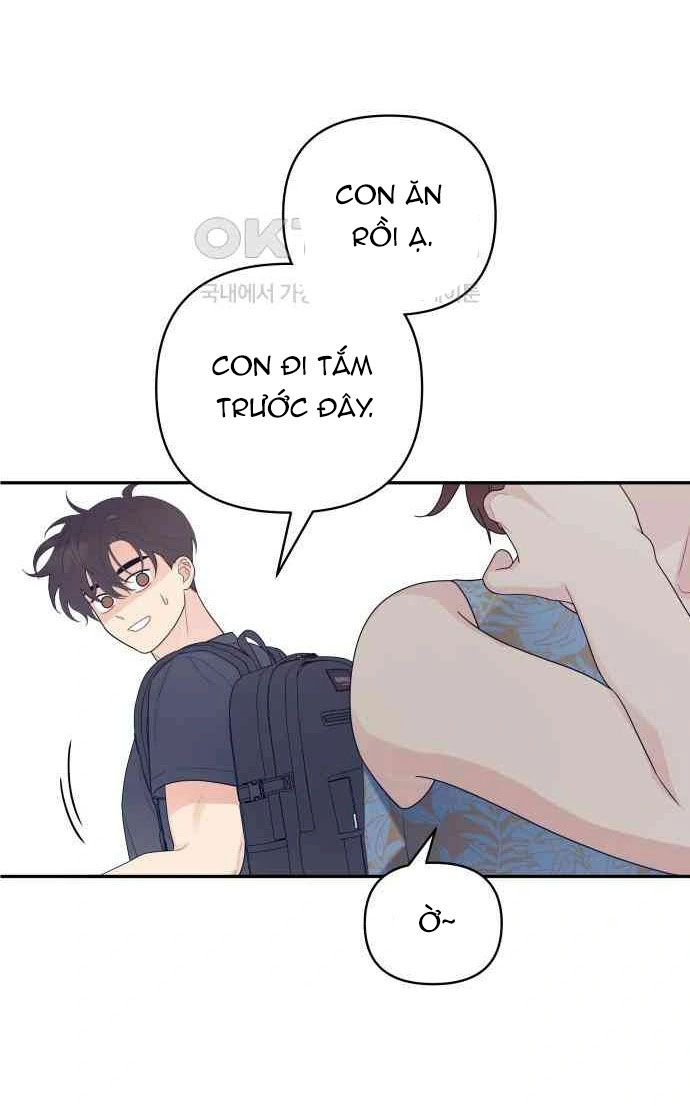 đọc truyện [18+] Cậu Ổn Đến Mức Nào? Chương 6 ảnh 56 tại Thiên Thai Truyện