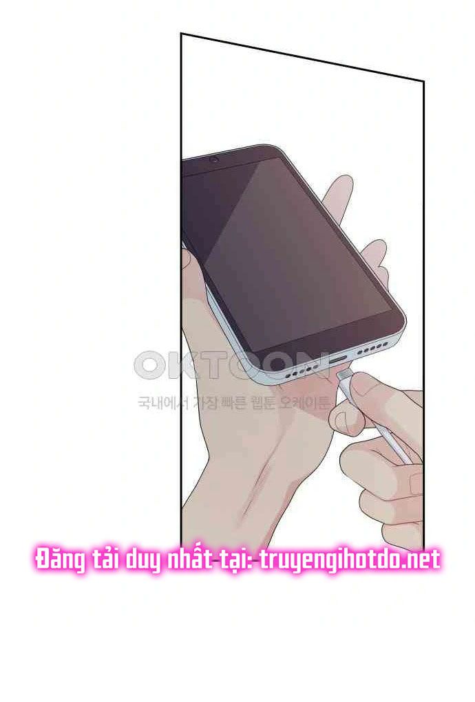 đọc truyện [18+] Cậu Ổn Đến Mức Nào? Chương 6 ảnh 58 tại Thiên Thai Truyện