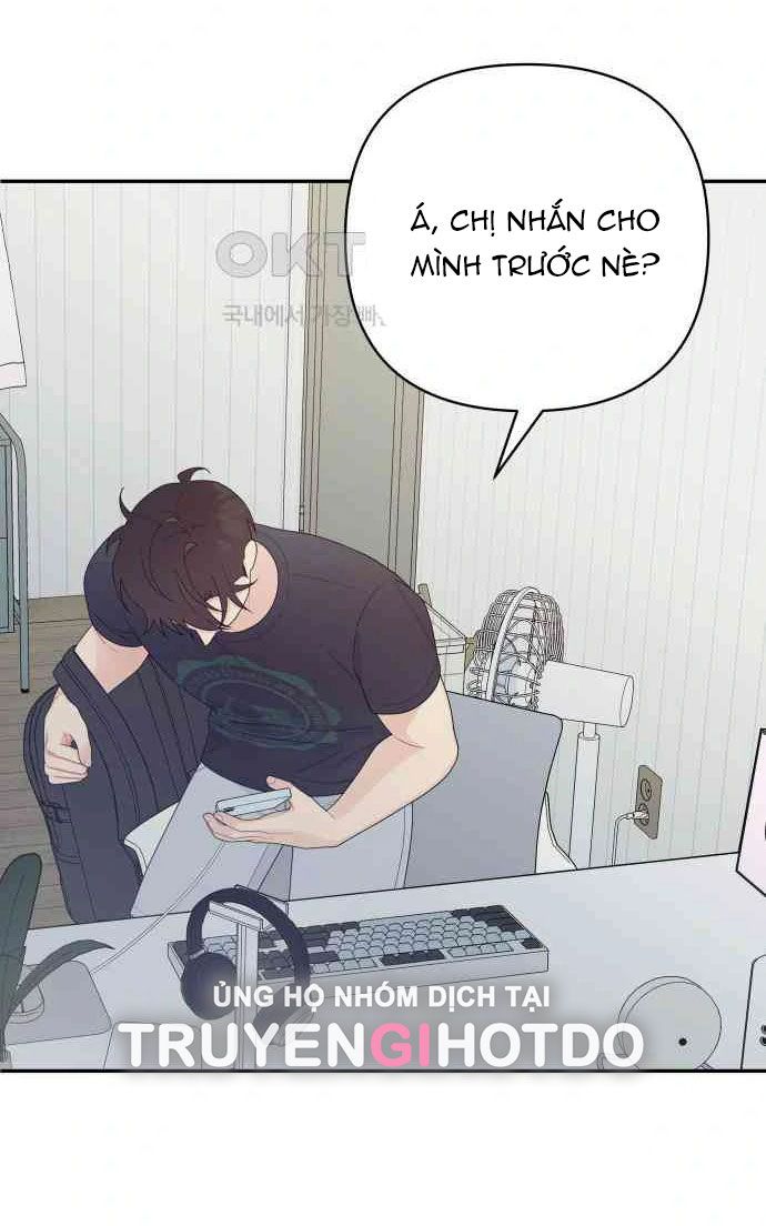đọc truyện [18+] Cậu Ổn Đến Mức Nào? Chương 6 ảnh 61 tại Thiên Thai Truyện